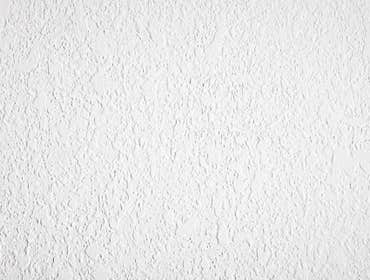 Photo(s) from Welk & Sons Drywall, Inc. Free written estimates,Bonded, Insured, Incorporated,Better Business Bureau Accredited,Angie's List Super Servi