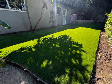 Photos by Lifetime Outdoor Living #1