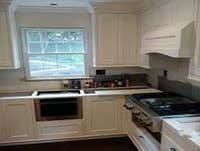 Photos by Carls Custom Carpentry #1