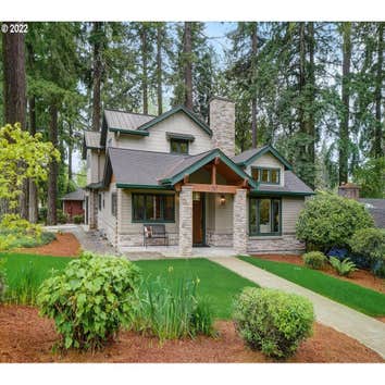 Herndon Construction Services Inc