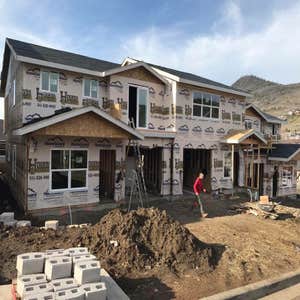 Photos from Pacwest Plumbing Inc