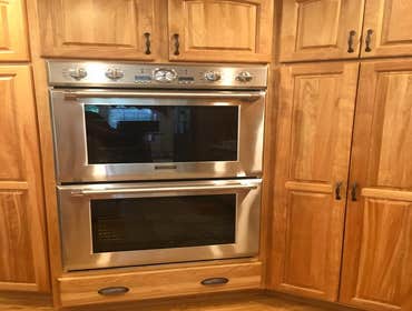 Photos from Building Professionals Inc