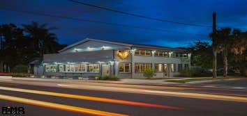 Photos by Jerel Mccants Architecture Inc #1