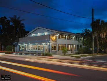 Photos by Jerel Mccants Architecture Inc #1