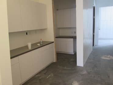 Photos from Mcnoon Group Inc