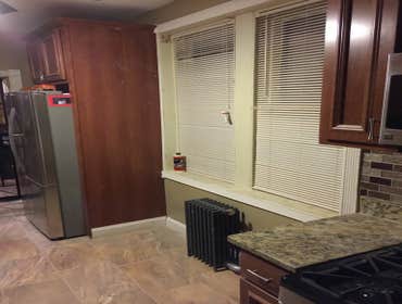 Photos by Rogers Contracting Solutions Inc #3