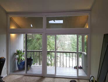 Photos from Prestige Home Remodeling LLC