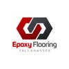 Garage Floor Epoxy logo