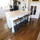 Photos by N S Construction Inc #1