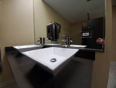 Photos by Midwest plumbing Co LLC #1
