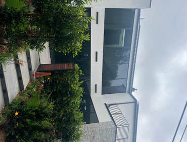 Photos by Executive Real Estate Services & Development Inc #1