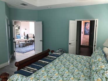 Photos by Mesquite Builders Inc #1