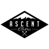 Ascent Electric Llc logo