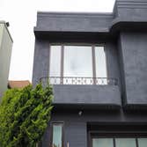Spruce St Home Remodel