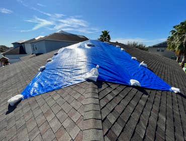 Photos by Morales Home Rescue LLC #1