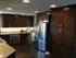 Photos by Precision Building Co #1