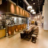 Photos from Fabo Architecture, Inc.