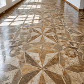 Topkote Decorative, Polished & Stained Concrete Austin