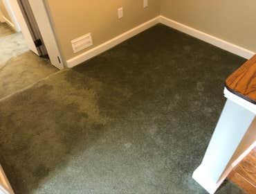 Photos by Prestige Flooring LLC #1