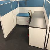 Photo(s) from Design Business Furniture Inc