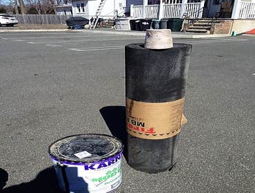 Photos from Ultimate Construction