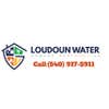 Loudoun Water Damage Restoration logo