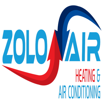 Photos by Zolo Air #1