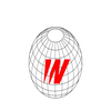 Whitco Roofing, Inc logo