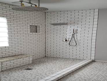 Photos by Lone Star Construction and Remodeling #2