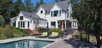 Photos by Shawn Brown General Contractor #1