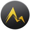 Peak Builders & Roofers of San Diego logo