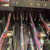Photos from Arc Electric-burleson