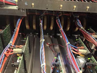 Photos from Arc Electric-burleson