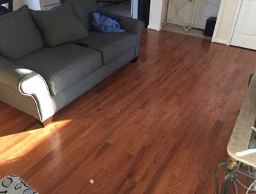 Photos from Integrity Restoration Inc