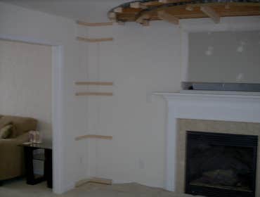 Photos from A Better Look Home Improvement & Construction,Inc.