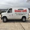 Pellegrino Hardwood Floors logo