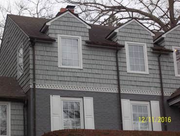 Photos from B&C Construction