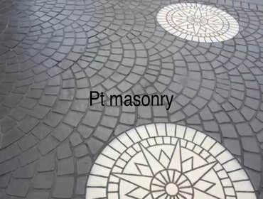 Photos by Pt Masonry #1
