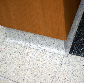 Photos by World Concrete Solution Inc #3