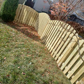A.C Drainage & Landscaping Services LLC