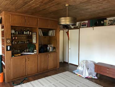 Photos by Premier Construction Consultant #1