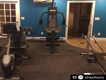 Photos from La Mesa Flooring Company