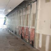 Better Build Construction