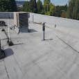 Photos by Rock Solid Roofing #1