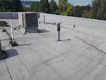 Photos by Rock Solid Roofing #1