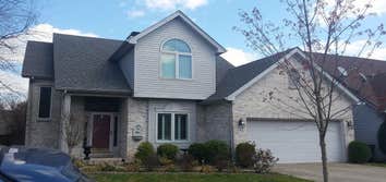 Jm Roofing Company of Pensacola