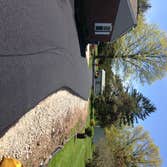 Photos from Gold Star Asphalt Paving If you looking for a quality job call us .take a look at our work
