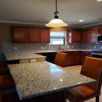Set in Stone Creations LLC