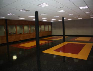 Photos by Dugan Custom Builders #1