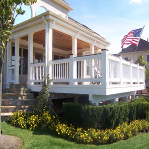 Photos by Sunburst Construction Inc #1